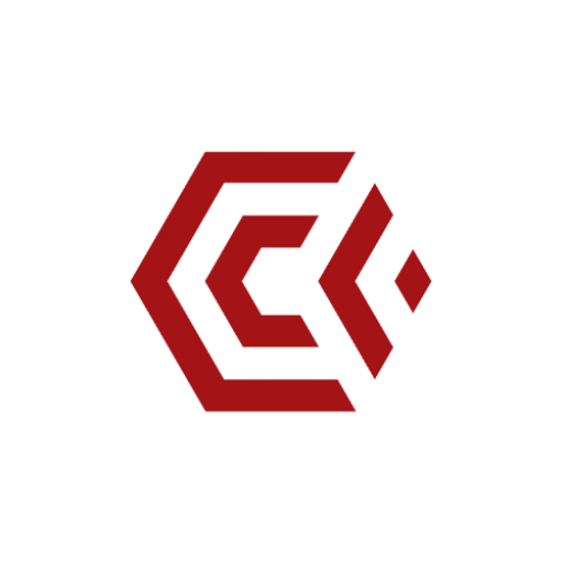 Cardinal Trading Co. Logo
